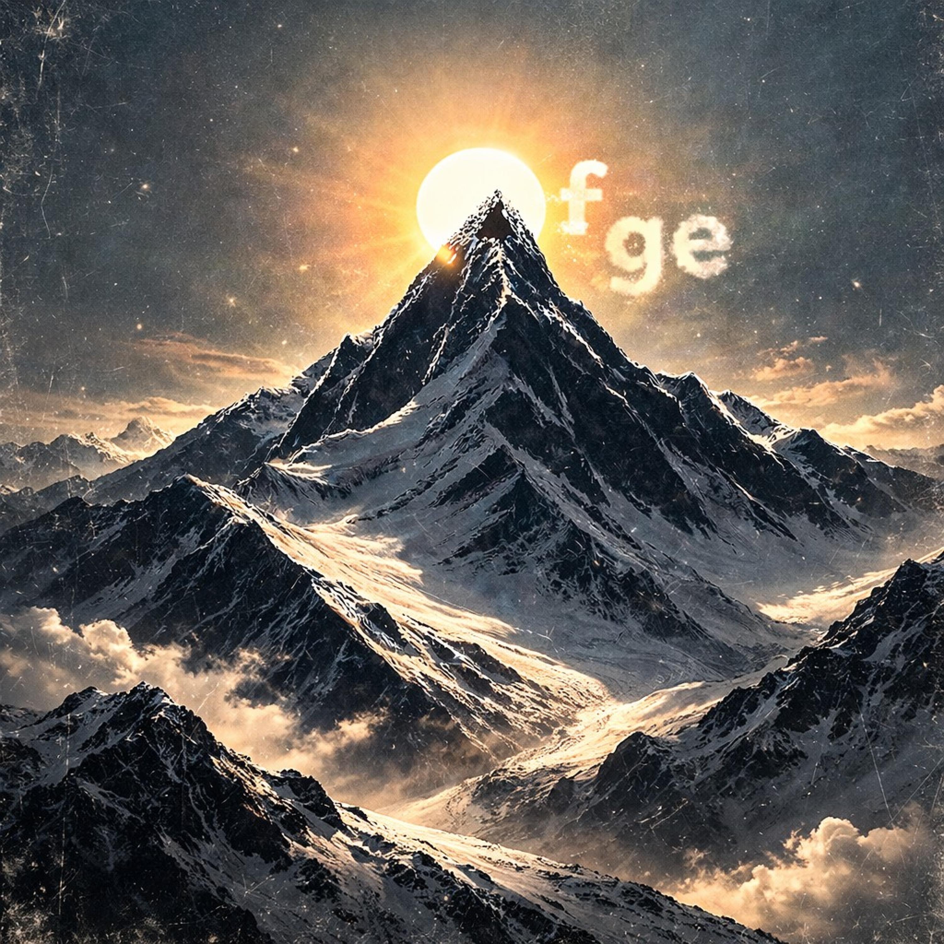 Of Age