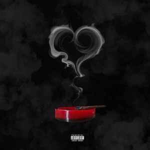 LOVE 2 SMOKE WEED - Single