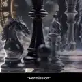 Permission