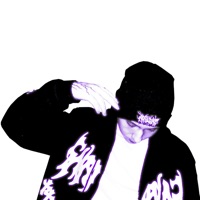 KROPLE - Single - ksentaks