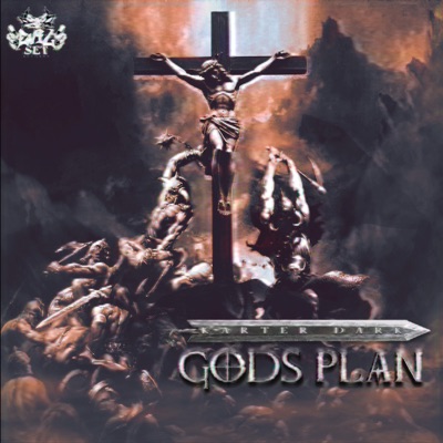 God's Plan - Single