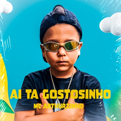 Ai Ta Gostosinho - Single