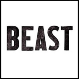 Beast (feat. Fresh Pacino) Mahje