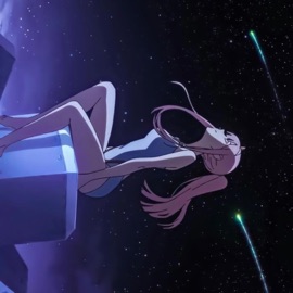 Starship 4.5 (feat. Mental) Jiangie