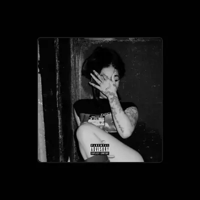 Listen to La Chiva On The Beat, watch music videos, read bio, see tour dates & more!