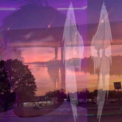 everlasting - Single