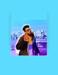 Escucha a يوسف جو, mira vídeos musicales, lee la biografía, consulta fechas de giras y mucho más.