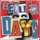 Benjamin Ingrosso - Better Days