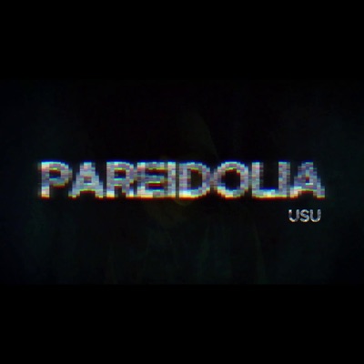 Pareidolia - Single