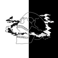 Reborn - Single - Jfarrari