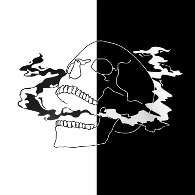Listen to Reborn - Single by Jfarrari