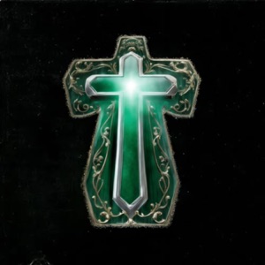Mannequin Love RMX - Single