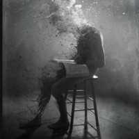 Erased Memories - Single - Jinxce