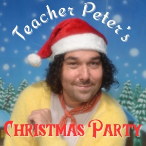 Christmas Party - Single