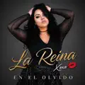 En el olvido