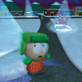 WALK IT OUT (feat. L Young) nylo!