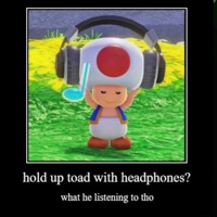 I'm in retrograde (feat. ange1ynez) - Single - Yung Cloudy