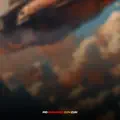 ZUM ZUM ZUM