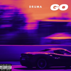 Go