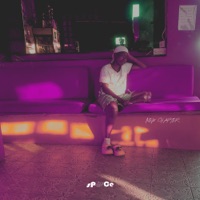 New Chapter - EP - Rosh