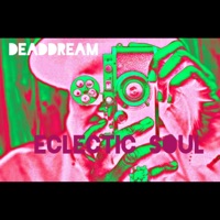 Eclectic Soul