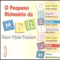 Quero Alegria