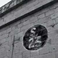 LEGENDARY (feat. Sannan Shahid) - Single - Abdul Rehman