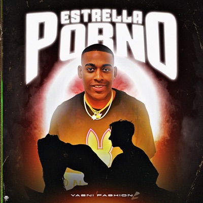 Estrella Porno - Single