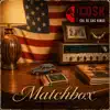 Matchbox
