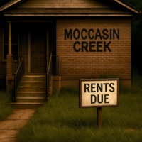 Rents Due - Single - Moccasin Creek
