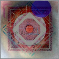 A Better Place - Badawi