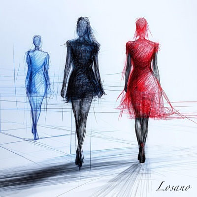 N SUFOQUE A ARTISTA - Single