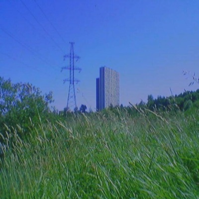 Ideia Inata - Single