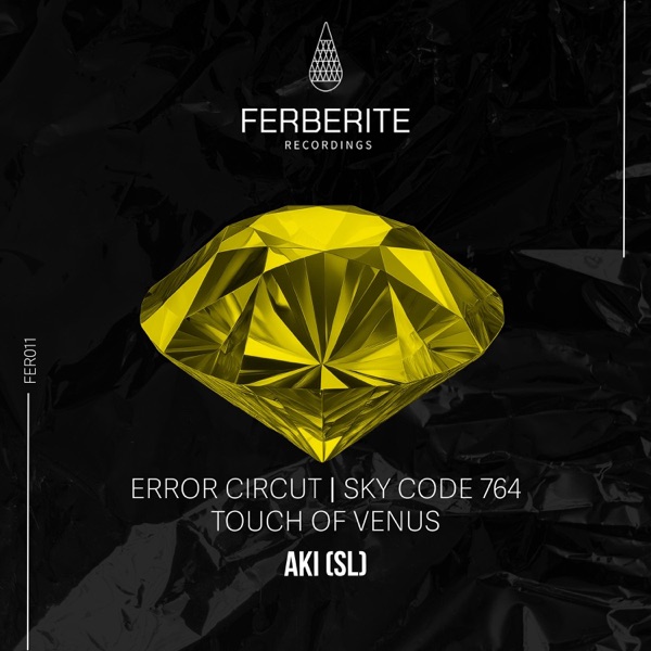 Error Circuit - Single