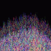 OnYourMind (feat. dATXUH) - Single - Jordan!