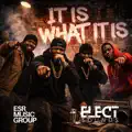 It Is What It Is