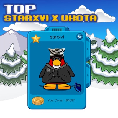 top (feat. ukota) - Single