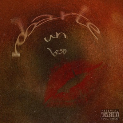 robarte un beso - Single