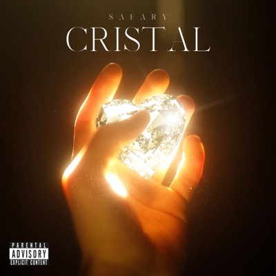 Cristal