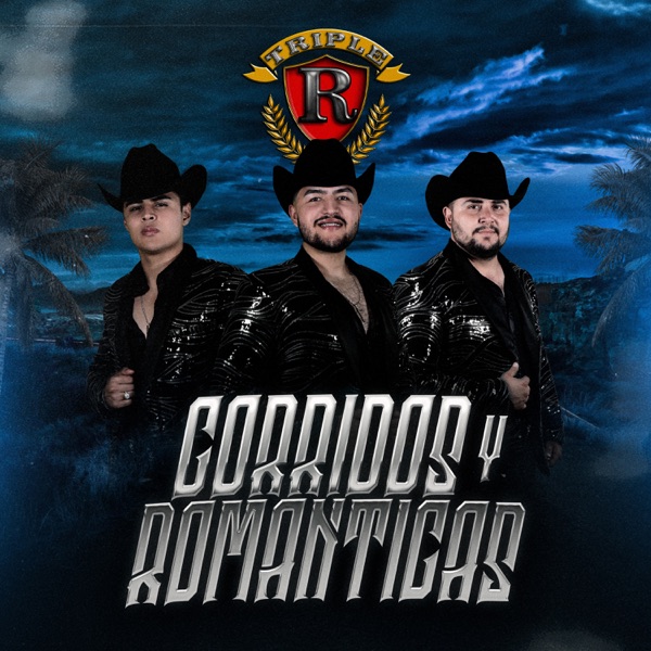 Corridos Y Romanticas