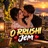 O rrushi jem