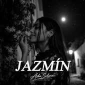 Jazmín