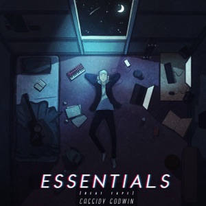 Essentials [Beat-Tape]
