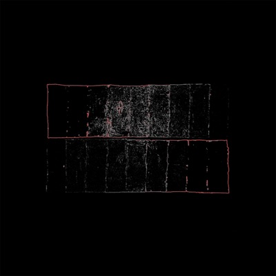 Kenyon St - EP