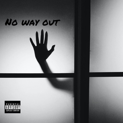 No Way Out