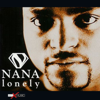 Lonely (Extended Mix) - Nana Darkman