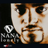 Lonely (Extended Mix) - Nana Darkman, Booya Family & Nana