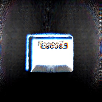 ESC - Single