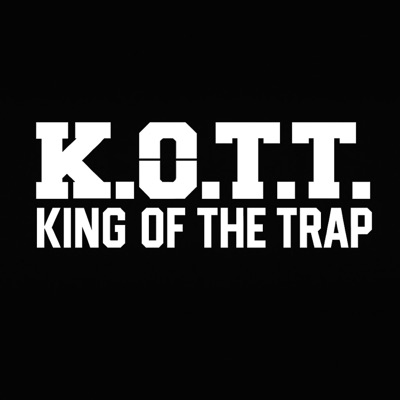 K.O.T.T. (KING OF THE TRAP) - Single