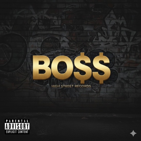 Boss